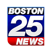 Boston 25 News