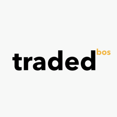 Traded Boston