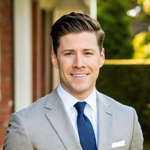 Matt Collins